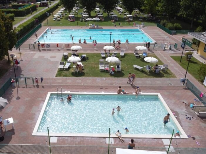 Circolo 2025 SOLD OUT