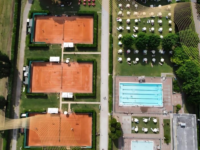  LISTA D’ATTESA 2026 Circolo Onde Chiare